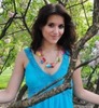 Cassandra Rose Photo 34