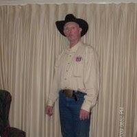 Larry Perkins Photo 9