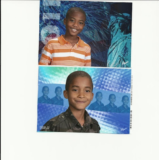 Victor Cooper Photo 31
