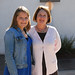 Rebekah Williams Photo 30