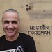 Greg Foreman Photo 22