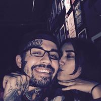 Michael Oropeza Photo 13
