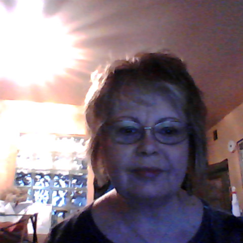 Pamela Joyce Photo 33