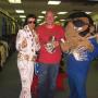 Robert Rapp Photo 19