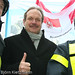 Frank Verdi Photo 9