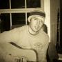 David Merrell Photo 20