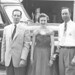 Marsha Humphrey Photo 22