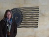 Elizabeth Nelson Photo 30