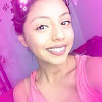 Michelle Nava Photo 6