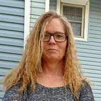 Nancy Mcvay Photo 12