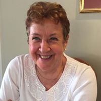 Dorothy Webster Photo 18