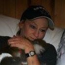 Sherry Ard Photo 11
