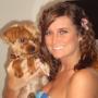Whitney Long Photo 30