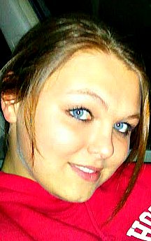 Erika Bailey Photo 35