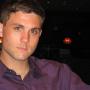 Patrick Mcgee Photo 10