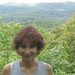 Cathy Hubbard Photo 12