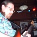 Jason Chalfant Photo 5