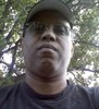 Joseph Hamilton Photo 48