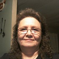 Deborah Keen Photo 15