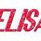 Elisa Stewart Photo 7