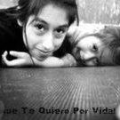 Lesley Salinas Photo 8
