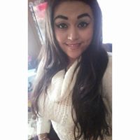 Amelia Castro Photo 13