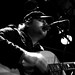 Jeff Hanson Photo 43