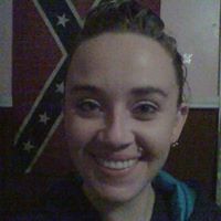 Naomi Boren Photo 1