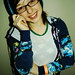 Jaime Lock Photo 8