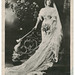 Edna Davidson Photo 16