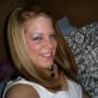 Angela Arnold Photo 32