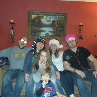 Janeen Cadwell Photo 3