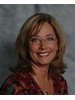 Sue Olson Photo 1