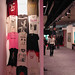 Bradley Slater Photo 29