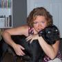 Julie Vaughan Photo 12
