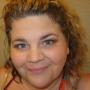 Andrea Flynn Photo 40