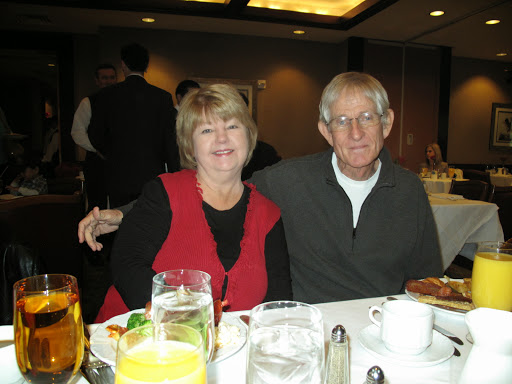 Diane Wells Photo 38