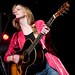 Sandra Rutledge Photo 10