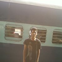 Micheal Denis Photo 6