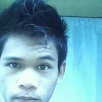 Marvin Castillo Photo 22