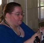 Tracie Ellis Photo 11