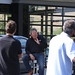 Linda Roush Photo 21