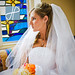 Christy Howell Photo 39
