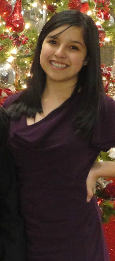 Elida Martinez Photo 39