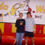 Steve Varga Photo 18