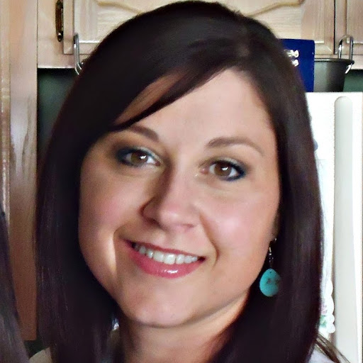 Angela Fancher Photo 19