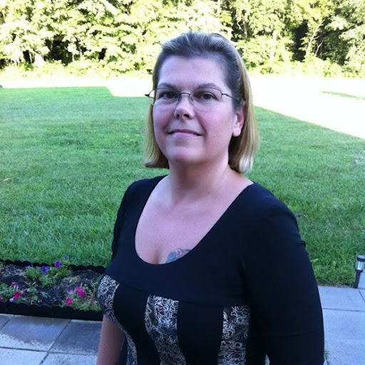 Michele Michaels Photo 32