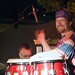 Billy Sherman Photo 22