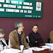 Leticia Robles Photo 13