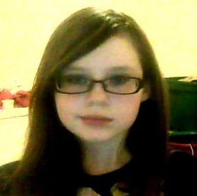 Rebekah Perkins Photo 29
